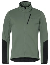 VAUDE Outdoorjacke Men's Matera Softshell Jacket II 
