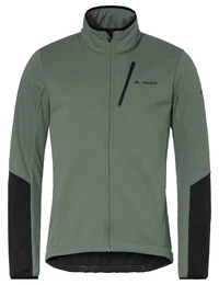 Outdoorjacke Men's Matera Softshell Jacket II (1-St) Klimaneutral kompensiert