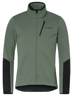 VAUDE Outdoorjacke Men's Matera Softshell Jacket II
