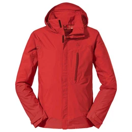 Schffel Funktionsjacke Vancouver3 Herren