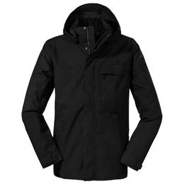 Schffel Funktionsjacke Imphal Herren