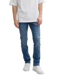 5-Pocket-Hose