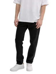 5-Pocket-Hose