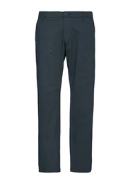 5-Pocket-Hose