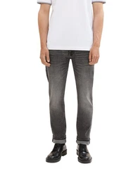 5-Pocket-Hose