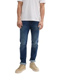 5-Pocket-Hose