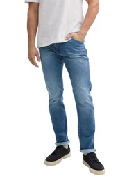 5-Pocket-Hose