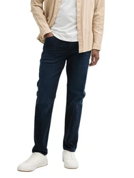 5-Pocket-Hose