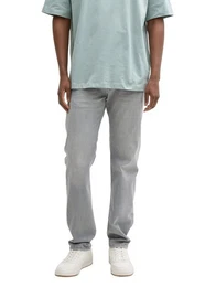 5-Pocket-Hose
