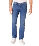 Pioneer Authentic Jeans 5-Pocket Jeans Rando 6380