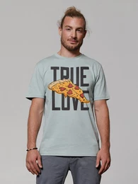 T-Shirt True Love