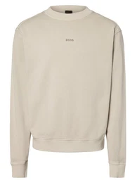 Sweatshirt Wefade