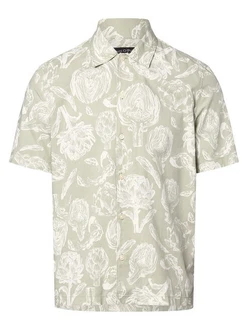 Marc O'Polo Outdoorhemd