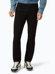 Chinos