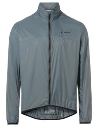 Outdoorjacke Men's Matera Air Jacket (1-St) Klimaneutral kompensiert
