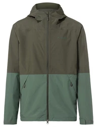 VAUDE Men's Neyland 2.5L Jacket 