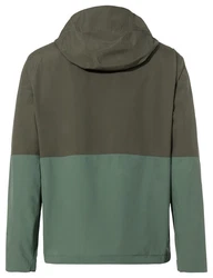 VAUDE Men's Neyland 2.5L Jacket 