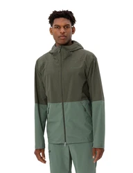 VAUDE Men's Neyland 2.5L Jacket 