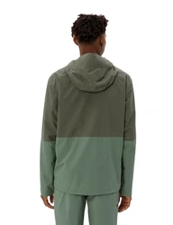 VAUDE Men's Neyland 2.5L Jacket 