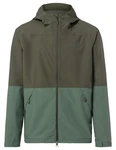 VAUDE Men's Neyland 2.5L Jacket 