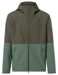 VAUDE Men's Neyland 2.5L Jacket 