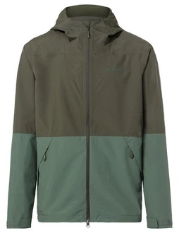 VAUDE Men's Neyland 2.5L Jacket 
