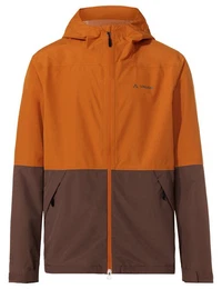 Outdoorjacke Men's Neyland 2.5L Jacket (1-St) Klimaneutral kompensiert