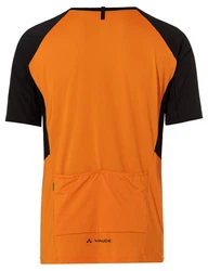 VAUDE T-Shirt Men’s Kuro Shirt II 