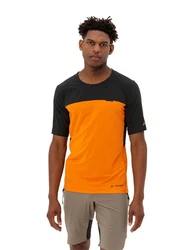 VAUDE T-Shirt Men’s Kuro Shirt II 