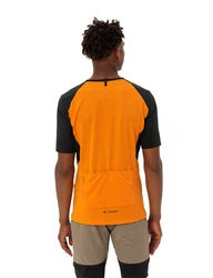VAUDE T-Shirt Men’s Kuro Shirt II 