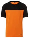 VAUDE T-Shirt Men’s Kuro Shirt II 
