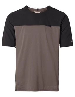 VAUDE T-Shirt Men’s Kuro Shirt II