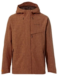 VAUDE Outdoorjacke Men's Rosemoor Jacket II (1-St) 