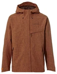 VAUDE Outdoorjacke Men's Rosemoor Jacket II (1-St) 