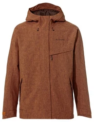 VAUDE Outdoorjacke Men's Rosemoor Jacket II (1-St) 