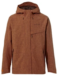 Outdoorjacke Men's Rosemoor Jacket II (1-St) Klimaneutral kompensiert