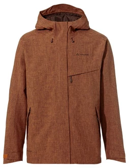 VAUDE Outdoorjacke Men's Rosemoor Jacket II (1-St) 