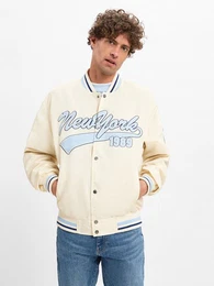 Blouson