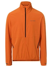 Outdoorjacke Men's Cyclist Air Jacket (1-St) Klimaneutral kompensiert