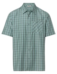 Funktionshemd Men's Albsteig Shirt III (1-tlg)
