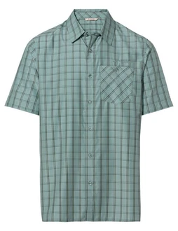 VAUDE Funktionshemd Albsteig Shirt III