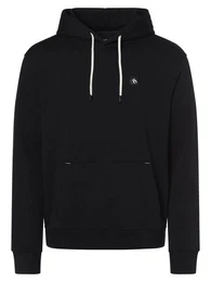 Kapuzenpullover