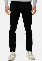 Chinohose INKellen