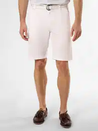 Shorts Dylan