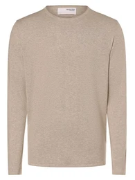 Strickpullover SLHRome