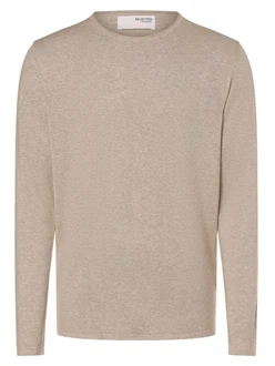 SELECTED HOMME Strickpullover SLHRome