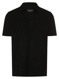 Marc O'Polo Poloshirt
