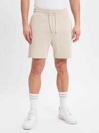 Shorts Nuwafflo