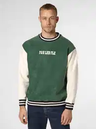 Sweatshirt Wallace