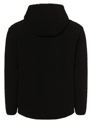 Nils Sundstrm Anorak Karl Schwarz